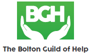 Bolton Guild of Help